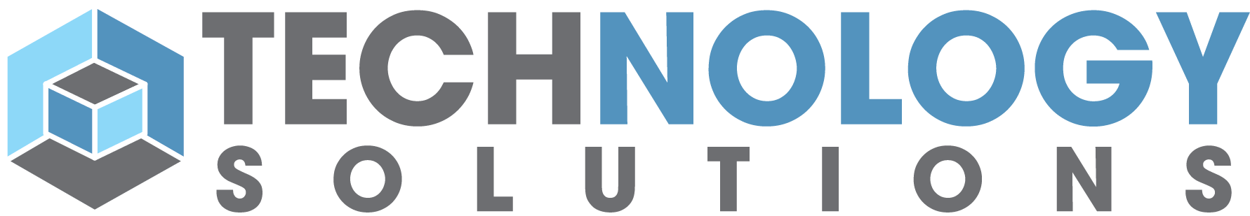 Technology Solutions: Imaging